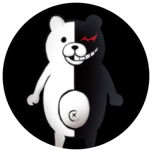 Ipqlar Minecraft Amino