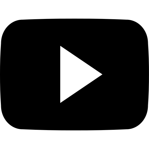 Youtube Icon Iconshow