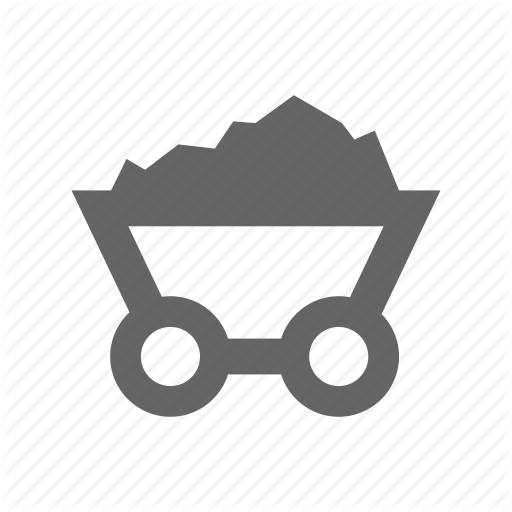 Equipment, Industrial, Industry, Machine, Mine, Miner, Mining