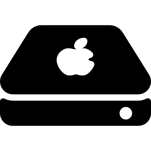 Mac Mini Icon Related Keywords Suggestions