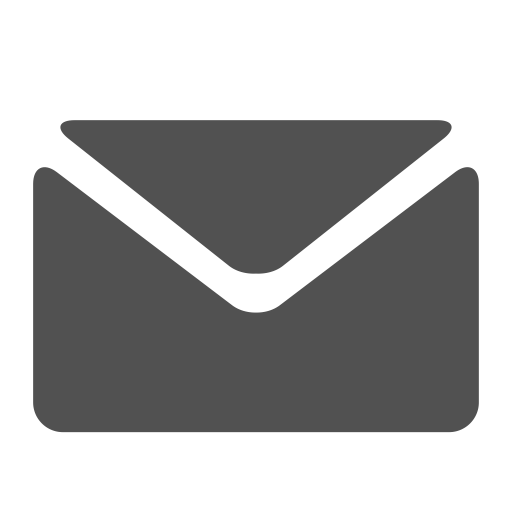 Notebook And Laptop Repairs