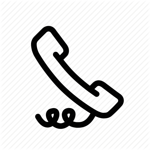 Call, Calling, Communication, Contact, Conversation, Phone, Phone