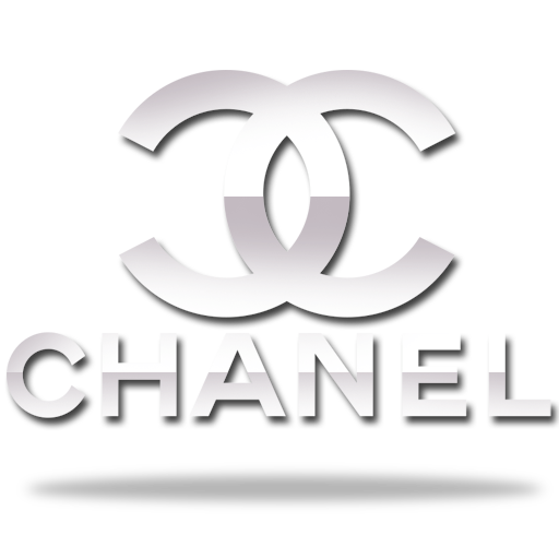 Chanel Logo Icon Chanel Logo Free Icons