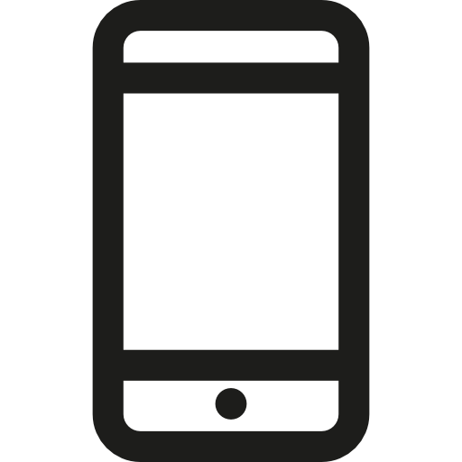 Iphone Minimal Transparent Png Clipart Free Download