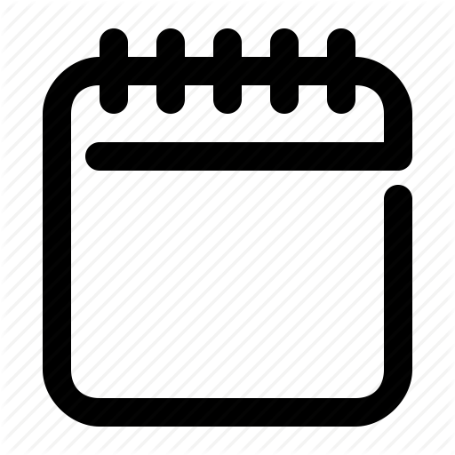 Calendar, Day, Event Icon