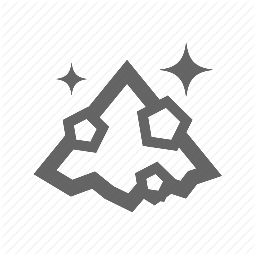 Gold, Industrial, Industry, Mine, Miner, Mining, Rock, Treasure