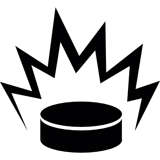 Mine Symbol Icons Free Download