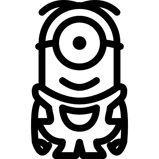 Minion