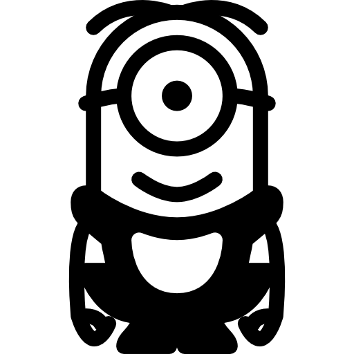 Minion