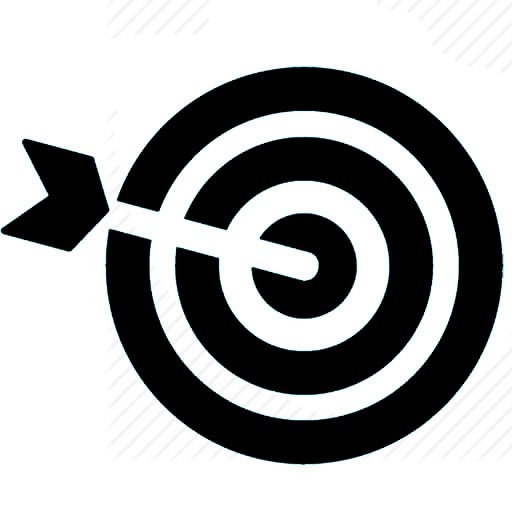 Ministry Of Health Development Icon