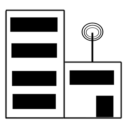 Ministry Of Propaganda