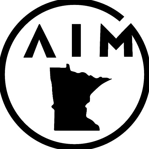 Minnesota Aim