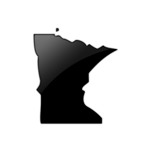 Minnesota Categories Ski Resorts Directory