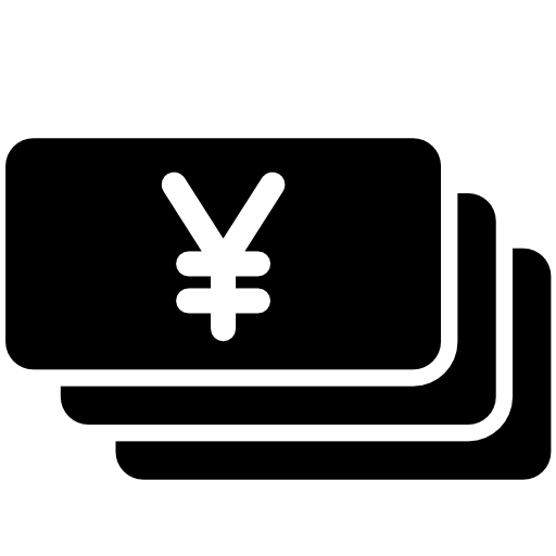 Sharing Icons For Your Projects