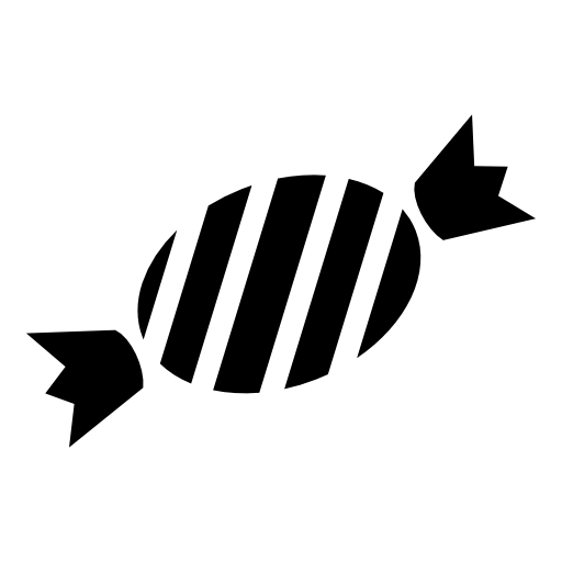 Holiday Candy Icons Download Free Icons