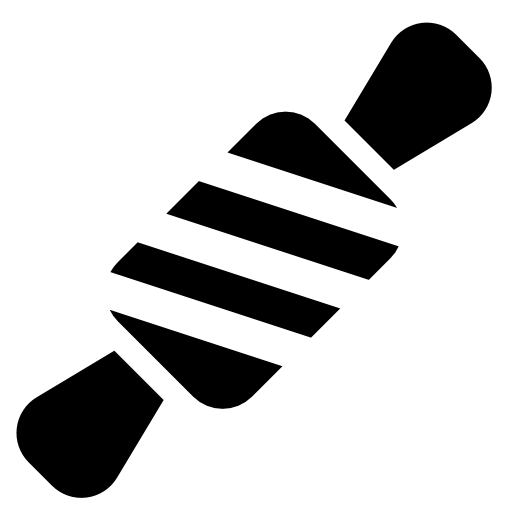 Collection Of Candy Icons Free Download