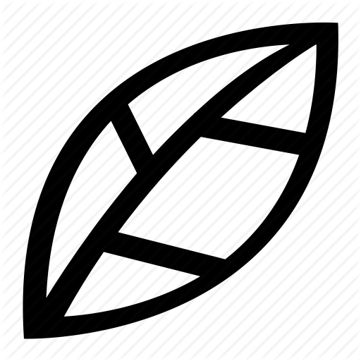 Green, Kitchen, Leaf, Mint Icon