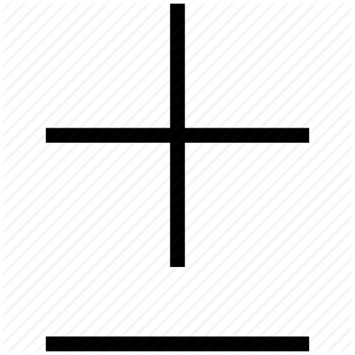 Plus And Minus Png Transparent Plus And Minus Images