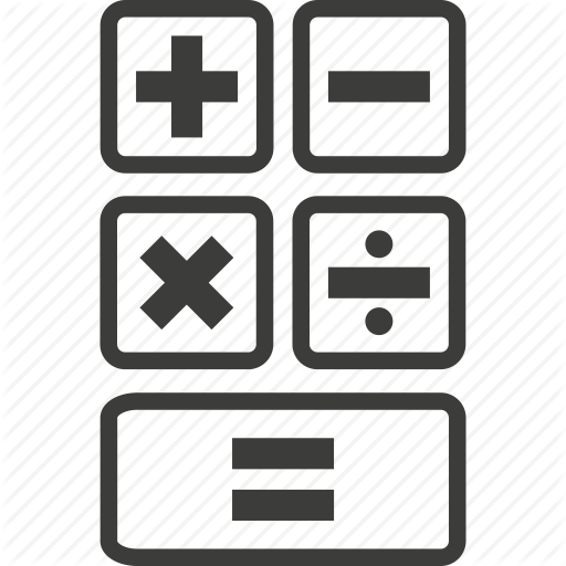 Plus And Minus Transparent Png Clipart Free Download