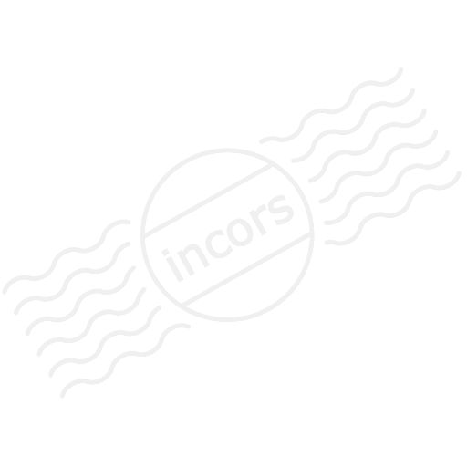 Iconexperience M Collection Mirror Horizontally Icon