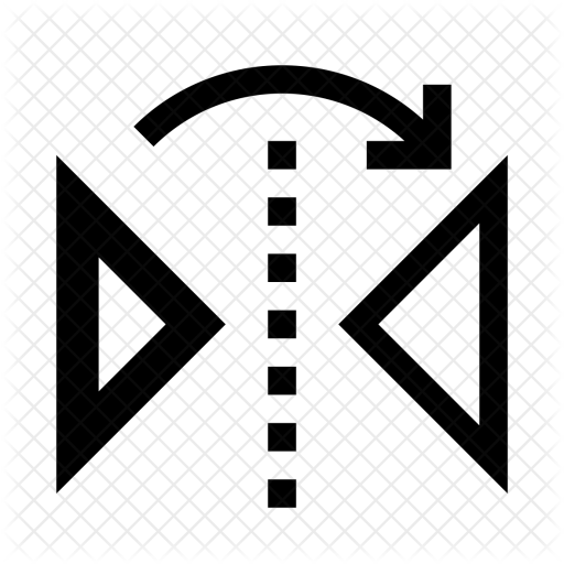 Mirror Icon Png Png Image