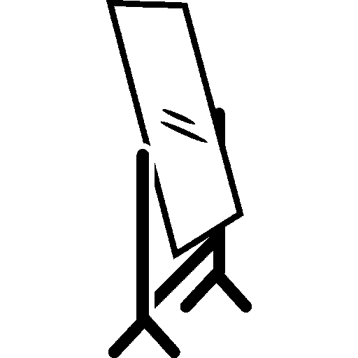 Mirror Icon Download Free Icons