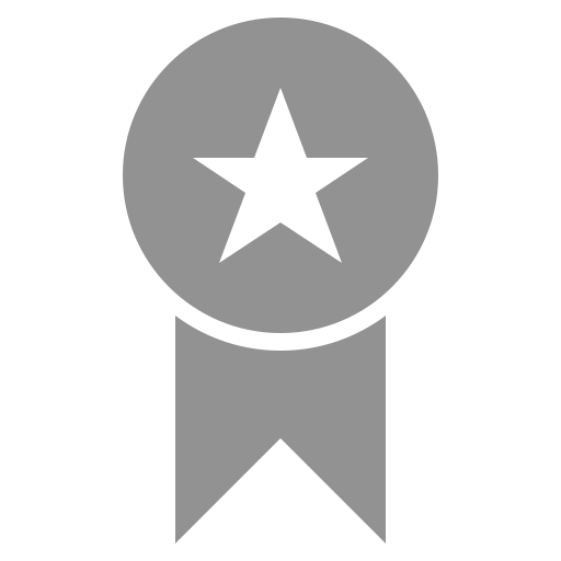 Award Icon