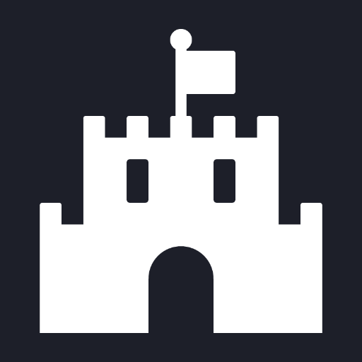 Fort Awesome On Twitter Missing An Icon Want To Add You Logo