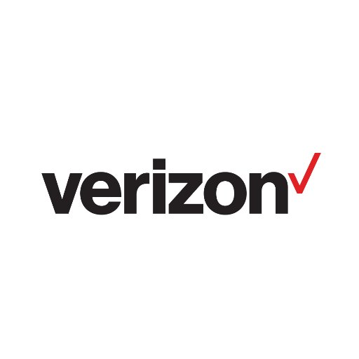 Verizon Enterprise On Twitter Did You Miss The Webinar No
