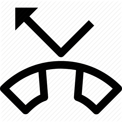 Call, Communication, In, Missed, Phone Icon