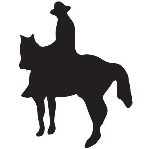 Report A Person Missing