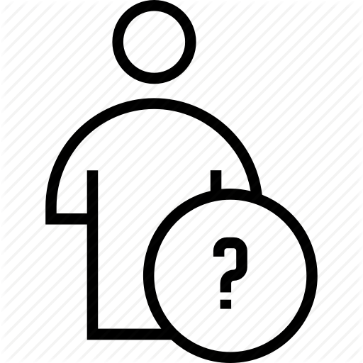 Avatar, Connect, Connected, Connection, Find, Missing, Team Icon