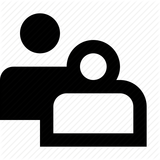 Color, Person, Skin, User Icon