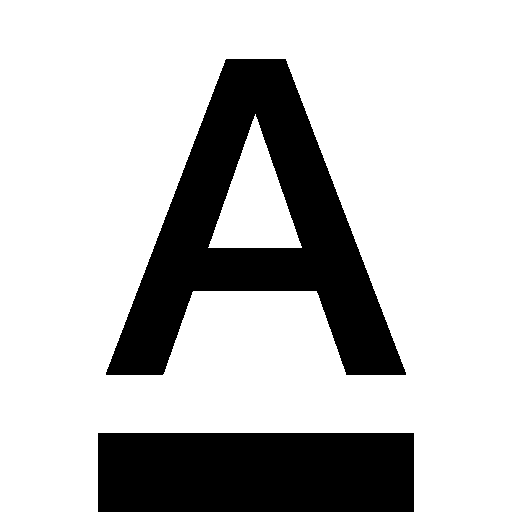 Win Icon Font Download