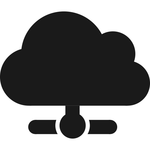 All About My Cloud Icon Is Missing From Network Media Devices