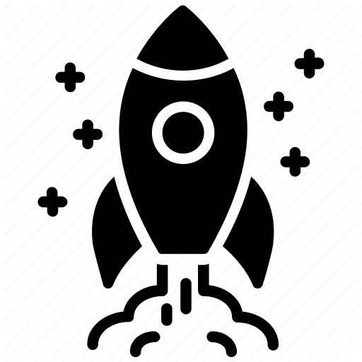 Campaign Launch, Mission Achievement, New Project, Special