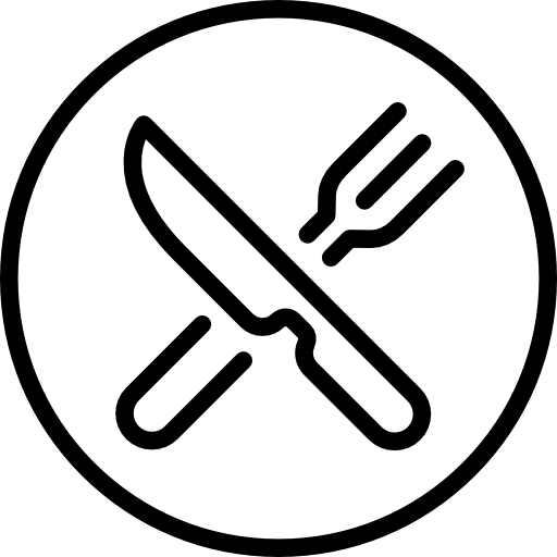 Restaurant Free Vector Icons Designed