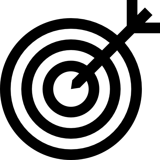 Target Icon