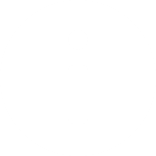 Details Of The Mission Mission Statement, Mission, Rocket Icon Png