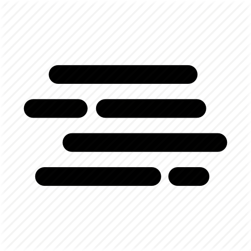 Fog, Forecast, Haze, Mist, Weather Icon