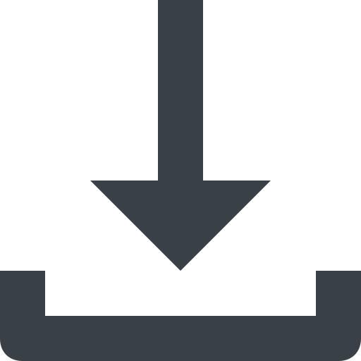 Mitsubishi Icon With Png And Vector Format For Free Unlimited