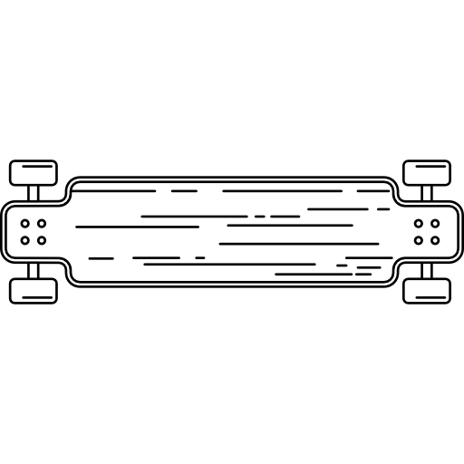 Racing Car, Transport, Vehicle, Lancer, Mitsubishi, Automobile