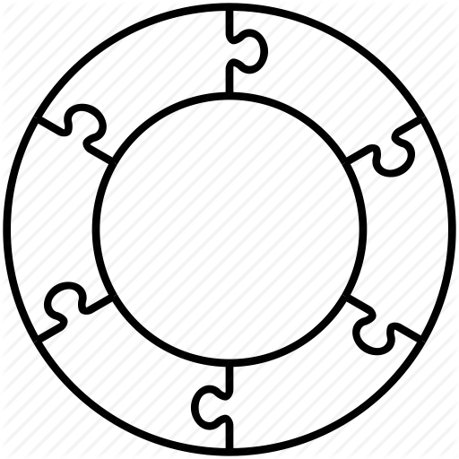Diagram Mitsubishi Eclipse Gst