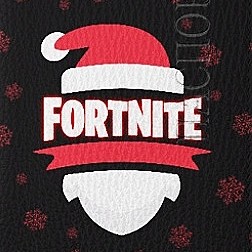 Prilozheniia V Google Play Mi Launcher