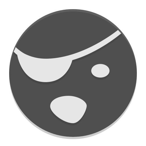 Rapidsvn Icon Papirus Apps Iconset Papirus Development Team