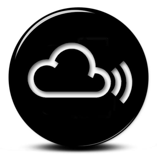 Seth Gekko On Strikingly