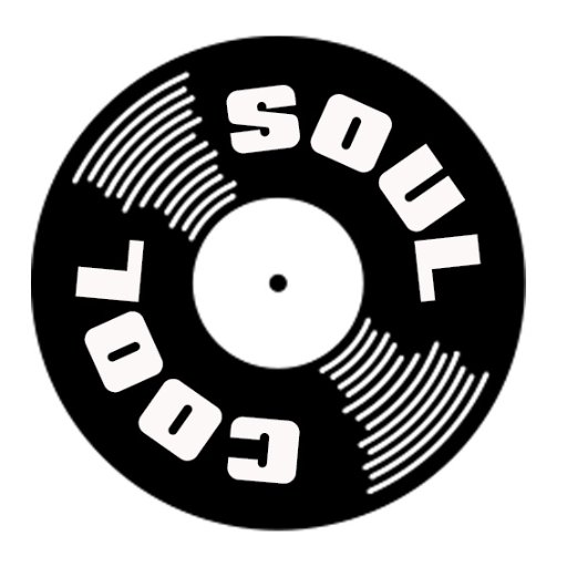Soulcoolrecords