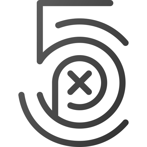 Logo, Media, Social Icon