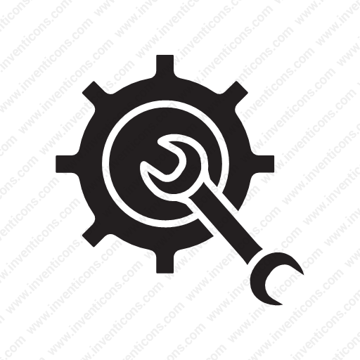 Download Control,settings,settings,equalizer,mixer Icon Inventicons