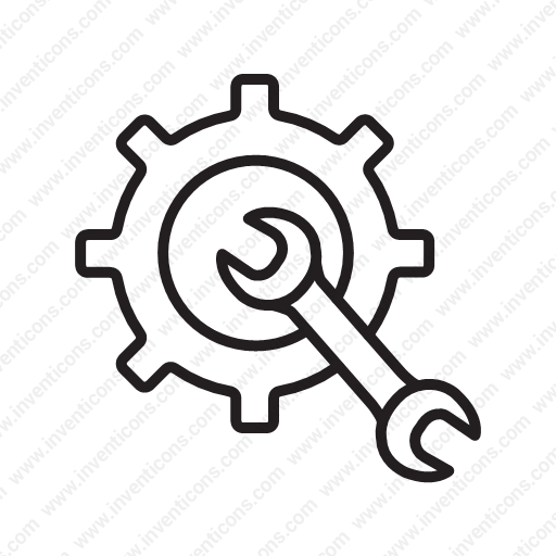 Download Equalizer,settings,music,control,mixer Icon Inventicons